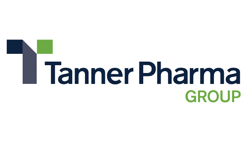 Tanner Pharma Group