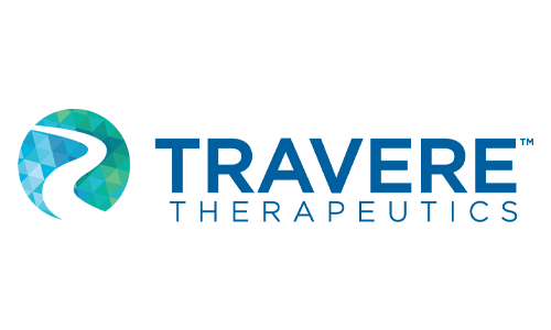Travere Therapeutics