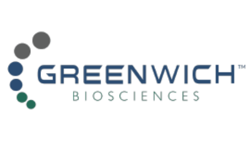 Greenwich Biosciences