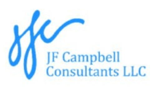 JF Campbell