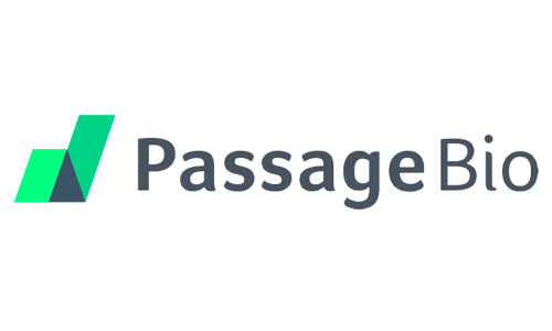 Passage Bio
