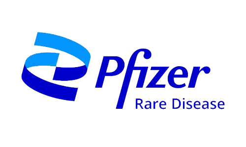 Pfizer Rare Diseases